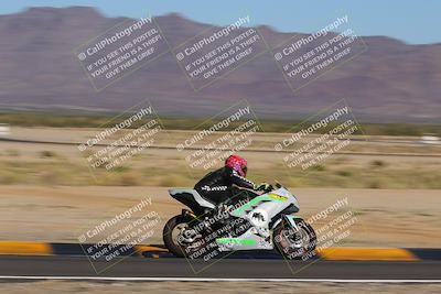 media/Nov-06-2022-SoCal Trackdays (Sun) [[208d2ccc26]]/Turn 11 Side (945am)/